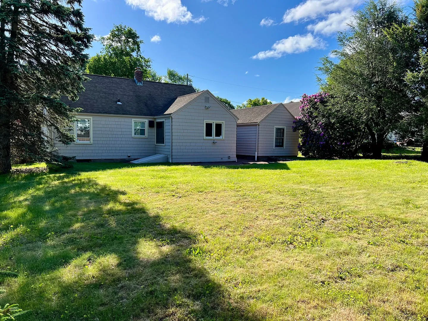 Single family home for rent in Middletown — Photo 3