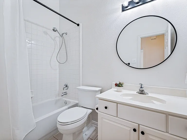 1343 Bent Tree Dr — Photo 9