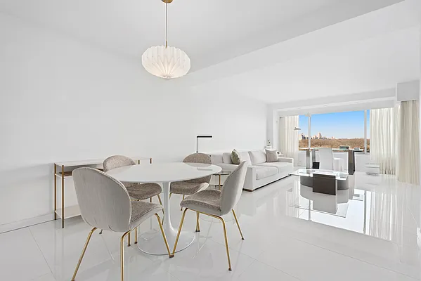 Rented by Compass | media 15