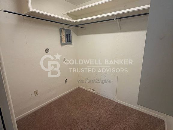 4th image of 9001 Indiana Ave #A