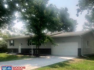 4015 Edna Dr, Grand Island, NE 68803