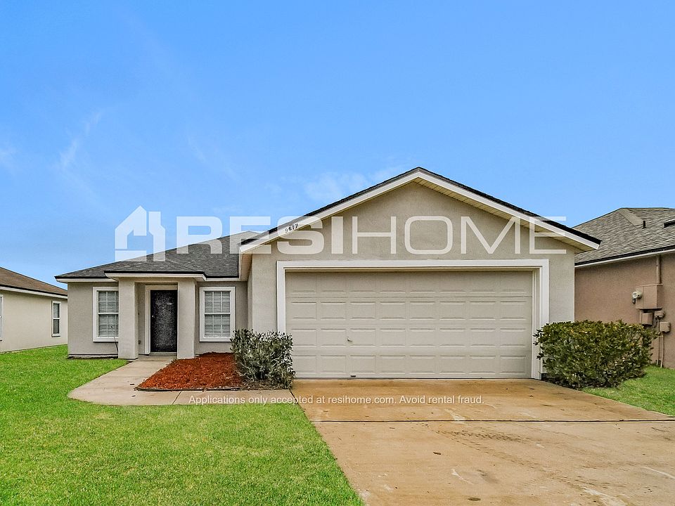 1st image of 9617 E Watershed Dr