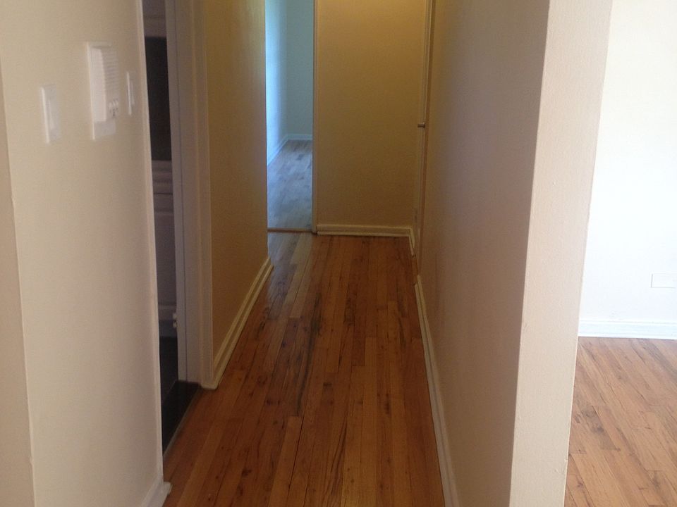 2nd image of 8605 63rd Dr #6