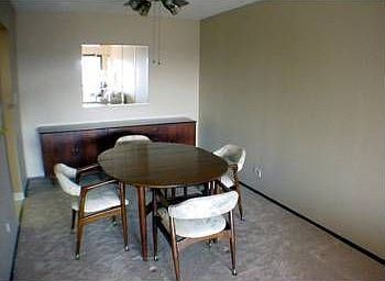 3rd image of 450 Plum Creek Dr Unit G-146
