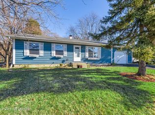 36577 N State Route 83, Lake Villa, IL 60046