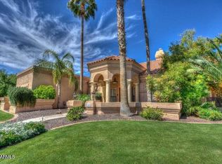 1502 W Port Au Prince Ln, Phoenix, AZ 85023