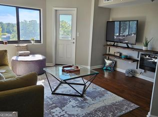 795 Hammond Dr APT 607, Sandy Springs, GA 30328