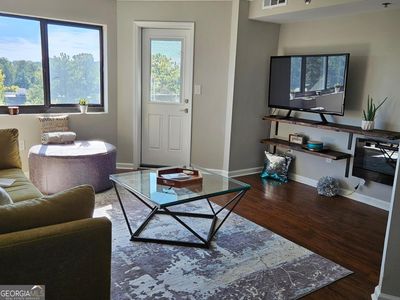 795 Hammond Dr APT 607, Sandy Springs, GA, 30328