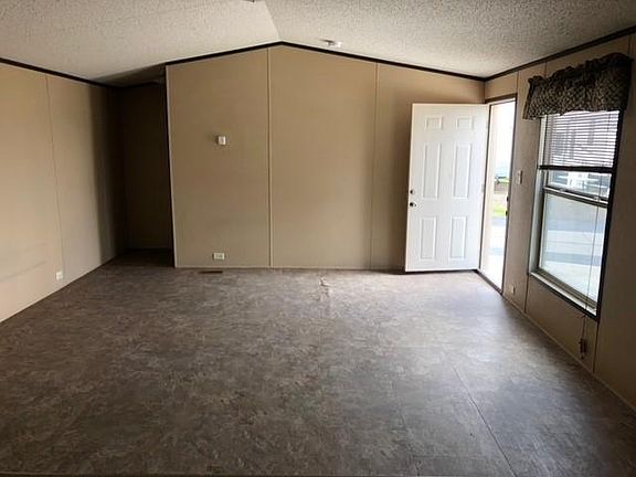 4th image of 1313 N Minnesota Ave Lot 73