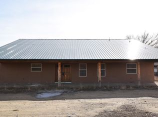 30 Road 5769a, Bloomfield, NM 87401