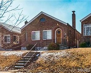 1st image of 5450 Sutherland Ave