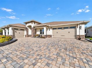9969 SW 83rd Ln, Ocala, FL 34481