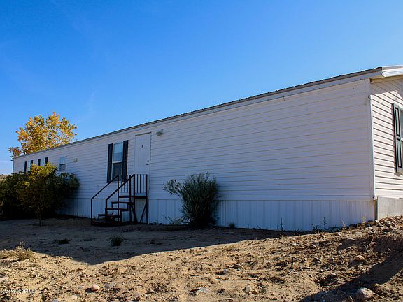 5th image of 810 Hope Ave