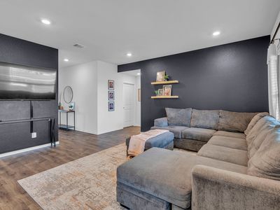 209 Pine Hollow Way, Royse City, TX, 75189