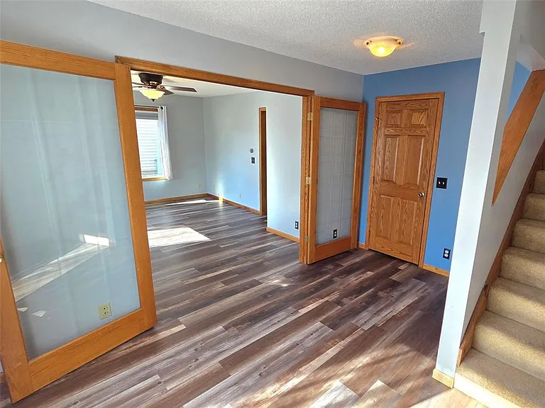 816 Starr Ave — Photo 9