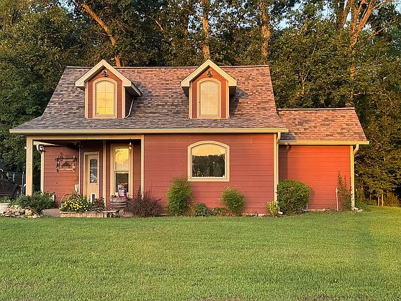 3rd image of 5135 County Road 456