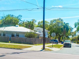2210 10th St S, Saint Petersburg, FL 33705