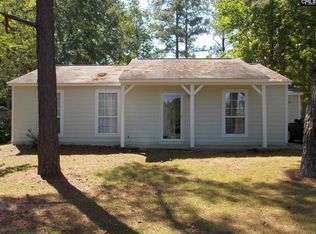 1005 N Brickyard Rd, Columbia, SC 29223