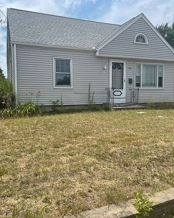 194 Island Pond Rd, Springfield, MA 01118 Zillow