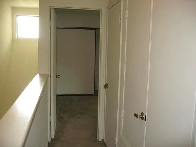 763 Adams St #3 — Photo 6