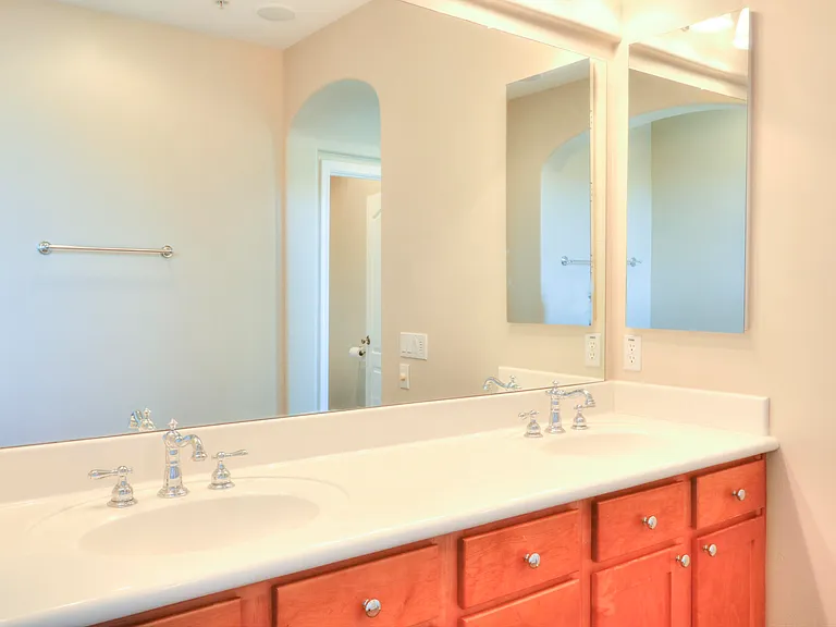 20704 N 90th Pl #1020 — Photo 22