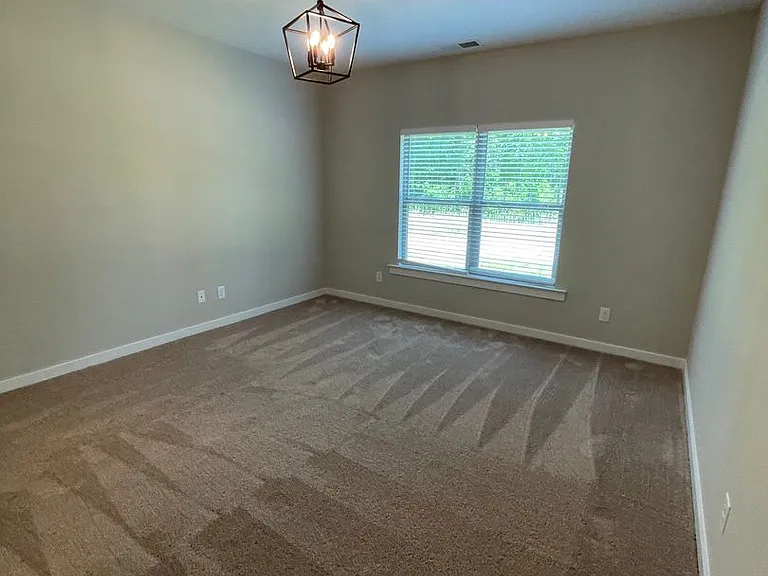 459 Troubadour Ln — Photo 15