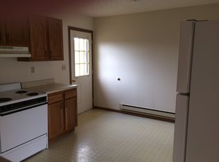 1700 Big Tree Dr #80, Fairmont, WV 26554