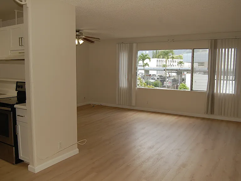 46-271 Kahuhipa St #E202 — Photo 1