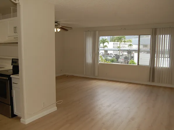 46-271 Kahuhipa St APT E202, Kaneohe, HI 96744