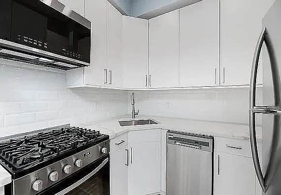 3rd image of 51 Olive St APT 4
