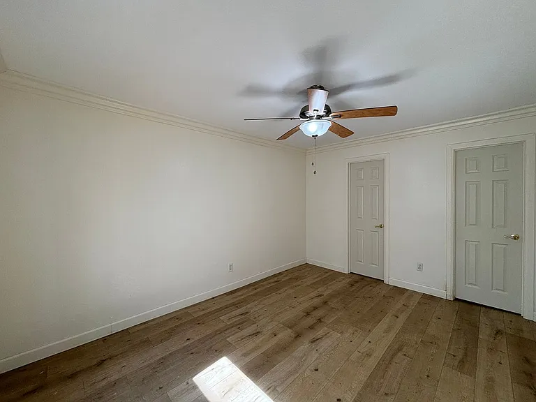 2921 C St #276 — Photo 14