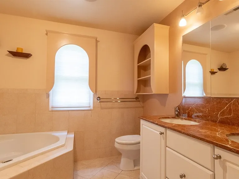62 Garden St #62 — Photo 10