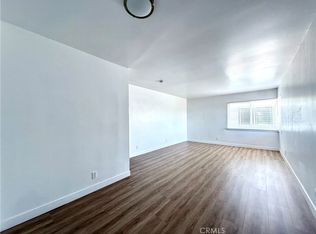207 S Bushnell Ave #1/2, Alhambra, CA 91801