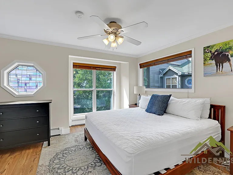 309 Saddle Ridge Dr — Photo 1