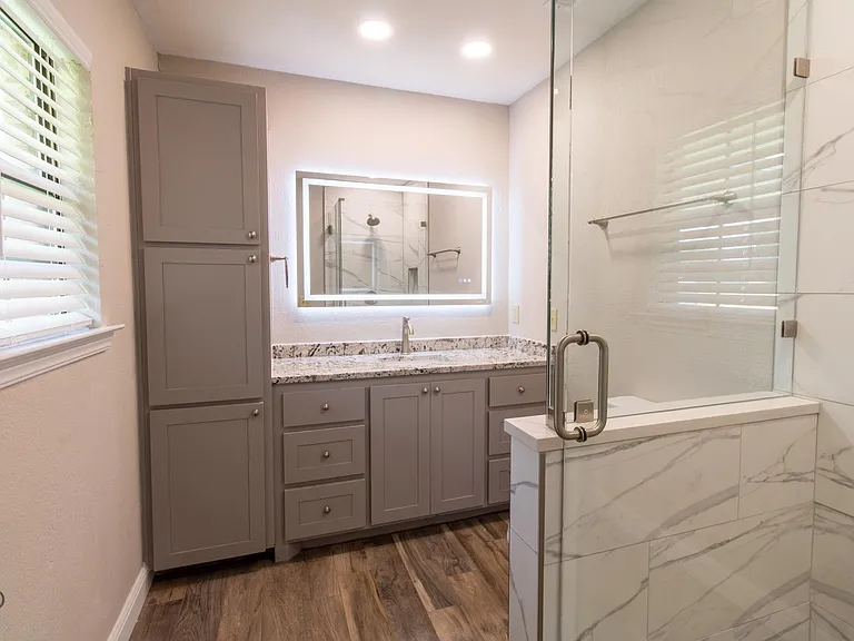4722 K Mart Dr — Photo 23