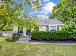 4201 Rohr Rd, Groveport, OH 43125