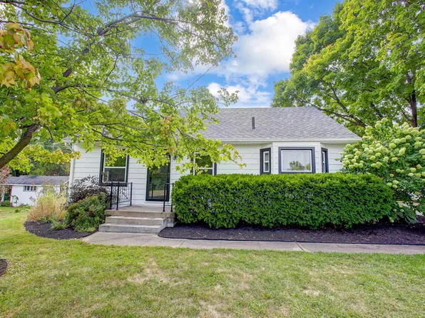 4201 Rohr Rd, Groveport, OH 43125