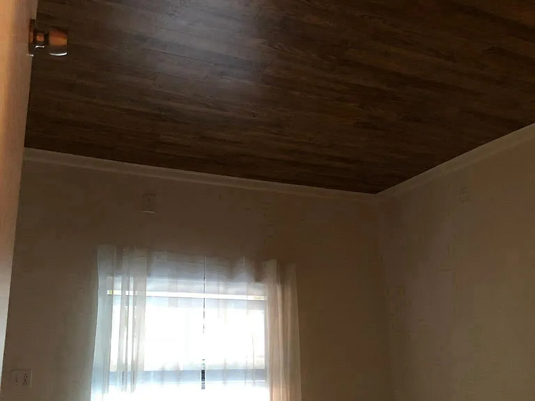 200 S Birch Rd #501 — Photo 1