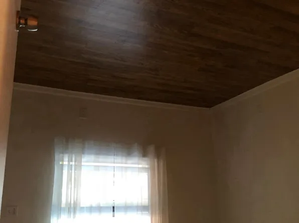 200 S Birch Rd APT 501, Fort Lauderdale, FL 33316