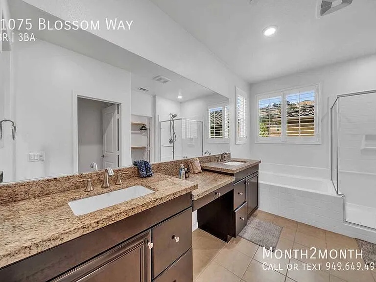 21075 Blossom Way — Photo 24