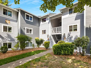 Timber Ridge Condominiums - Woodinville, WA | Zillow