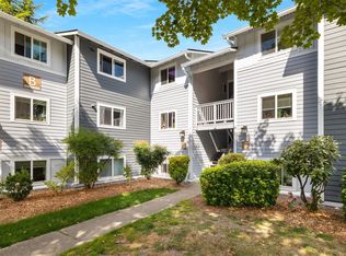 14006 NE 181st Pl APT B103, Woodinville, WA