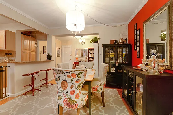 Sold by Exit Kingdom Realty | media 9