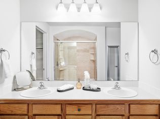 1415 N Washington St APT 303, Denver, CO 80203