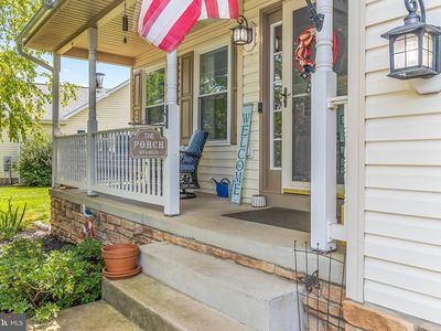 71 Spyglass Hill Dr, Charles Town, WV, 25414