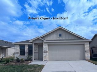 15012 Bull Wagon Way, Haslet, TX 76052
