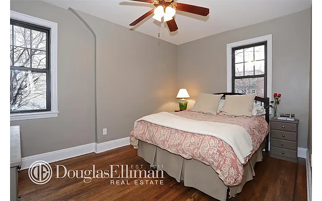 Rented by Douglas Elliman | media 20