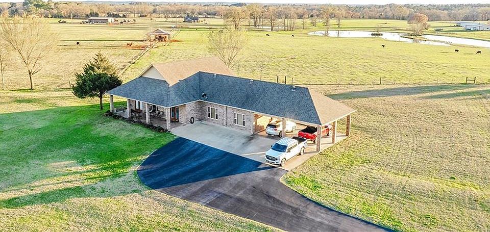 1st image of 2302 County Road 1405