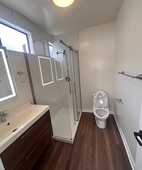 1622 W Oceanfront #1/2 — Photo 16
