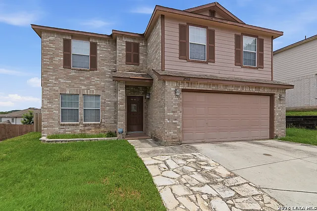 25513 Gold Yarrow — Photo 2